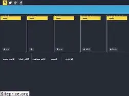 Sites similar to cimaclub.biz
