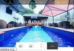 Sites similar to cimacnoticias.com