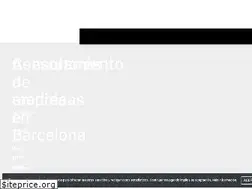 Sites similar to cimaconsulting.eu