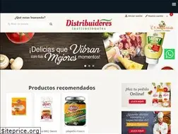 Sites similar to cimadeinworld.com