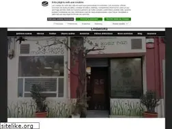 Sites similar to cimadidaktika.com