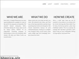 Sites similar to cimaglia.co