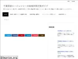 Sites similar to cimaiberoamerica.com