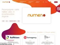 Sites similar to cimail.fr
