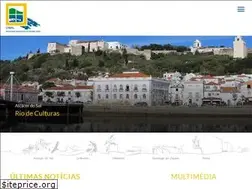 Sites similar to cimal.pt