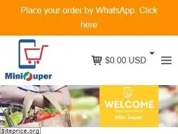 Sites similar to cimalek.com