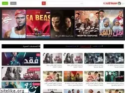 Sites similar to cimalight.art