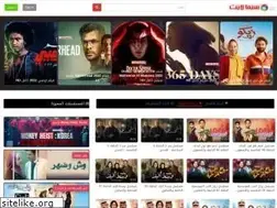 Sites similar to cimalight.co