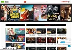 Sites similar to cimalight.net