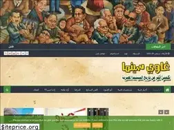 Sites similar to cimalover.com