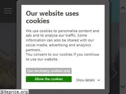 Sites similar to cimalpes.ski