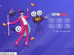 Sites similar to cimanow.fun