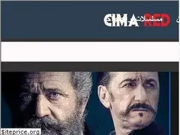 Sites similar to cimared.com