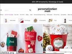 Sites similar to cimas21.org