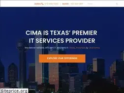Sites similar to cimasg.com