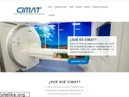 Sites similar to cimat.com.do