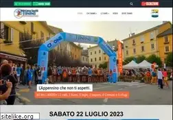 Sites similar to cimatauffifanano.it
