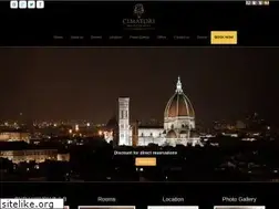 Sites similar to cimatori.it