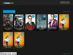 Sites similar to cimaty.com