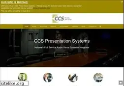Sites similar to cimav.com