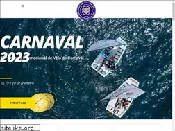 Sites similar to cimav.org