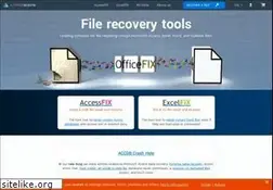Sites similar to cimaware.com