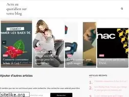 Sites similar to cimb-principalislamic.com