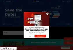 Sites similar to cimb.com.my