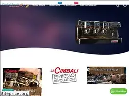 Sites similar to cimbaliservis.com