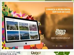 Sites similar to cimbb.pt