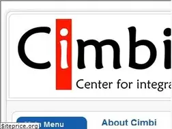 Sites similar to cimbi.dk