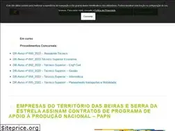 Sites similar to cimbse.pt