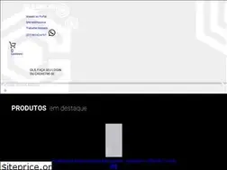 Sites similar to cimcal.com