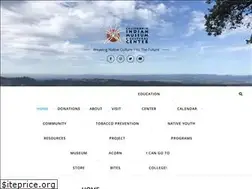 Sites similar to cimcc.org