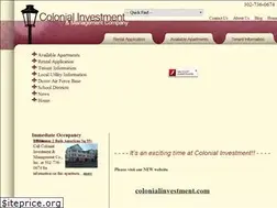 Sites similar to cimcde.com