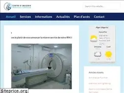 Sites similar to cimcheraga.com