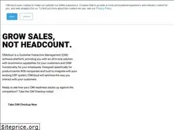 Sites similar to cimcloud.com
