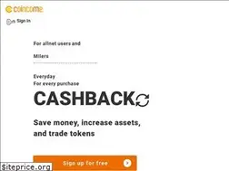 Sites similar to cimcome.sg