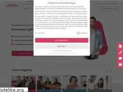 Sites similar to cimdata.de