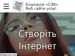 Sites similar to cimdesign.com