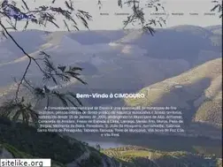 Sites similar to cimdouro.pt