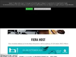 Sites similar to cimeitalia.com