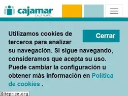 Sites similar to cimenta2.com
