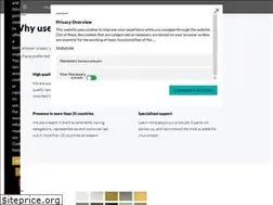 Sites similar to cimentart.co.uk