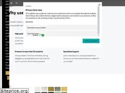Sites similar to cimentartusa.com