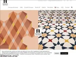Sites similar to cimenterie-de-la-tour.com