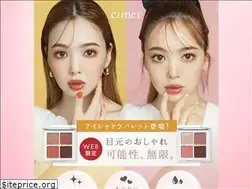 Sites similar to cimer.jp