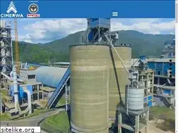 Sites similar to cimerwa.rw