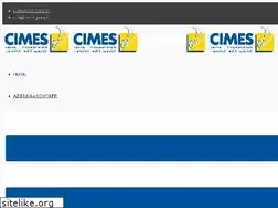 Sites similar to cimesgroup.it