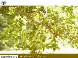 Sites similar to cimetieresportneuf.ca